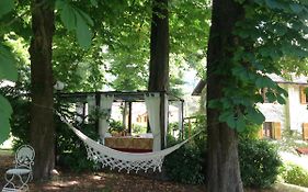 A O Soa B&B